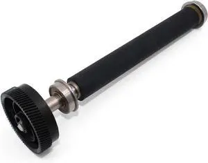 Ennovor Genuine Kit Platen Roller for Datamax H-Class H-4210 H-4310 HX Thermal Label Printer ROL15-3058-02
