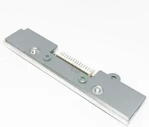 Ennovor Spare Parts for Printer 0rjginal CL-S400DT Barcode Printhead for Cjtizen CL-S400DT 203dpi Print Head CL-S400 Thermal Printing Head CLS400 CLS400DT