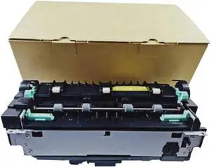 Ennovor Compatible Imaging Drum Unit SV154A for Use with ML-4510 ML-4512 ML-5010 ML-5012 ML-5017 Including Developer