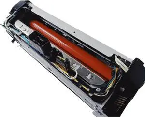SV154A MLT-R307 Imaging Drum Unit with Developer Compatible with Printer Models ML-4510 ML-4512 ML-5010 ML-5012 ML-5017 for Part Number SV154A MLT-R307 SV154A MLT-R307 Imaging Drum Unit with Developer Compatible with Printer Models ML-4510 ML-4512 ML-5010 ML-5012 ML-5017 for Part Number SV154A MLT-R307