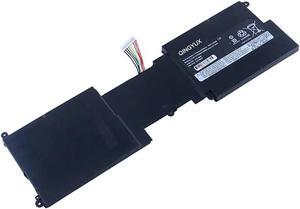 14.8V 39Wh 42T4936 42T4937 42T4938 42T4939 0A36279 Laptop Battery Compatible with Lenovo ThinkPad X1 Hybrid Series Notebook