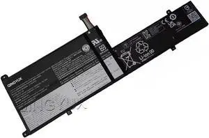 L21B3PE0 L21L3PE0 L21M3PE0 L21C3PE0 L21M3PE1 SB11F38037 5B11F38034 Laptop Battery Compatible with Lenovo IdeaPad Flex 5 14ALC7 14IAU7 16ALC7 16IAU7 Series Notebook