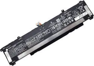 New WK04XL HSTNN-IB9V HSTNN-OB2C HSTNN-WB0B Laptop Battery Compatible with HP OMEN 16-b Victus 16-e OMEN 16-c Victus 16-d Victus 15-f Series Laptop Notebook 15.4V 70.07Wh
