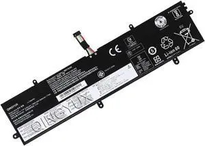 L17M4PB1 L17C4PB1 5B10P35082 5B10P35083 5B10P35084 Laptop Battery Compatible withLenovo IdeaPad 720S-15IKB 720S Touch-15IKB Series