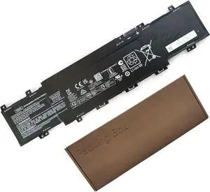 New TI04XL HSTNN-IB9T Laptop Battery Compatible with HP Envy 17M-CH 17M-CH0013DX 17M-CH1013DX Envy 17-CH 17-CH0000NB 17-CH0000NC 17-CH0010UR 17-CH0011NB 17-CH0012NB Series Notebook
