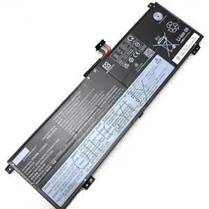 New L22D4PA2 L22M4PA2 L22L4PA2 L22B4PA2 L22C4PA2 Laptop Battery Compatible with Lenovo Legion Slim 5 14APH8 82Y5 Legion S7 16IRH8 82Y3 Legion S7 16APH8 82Y4 Series Notebook