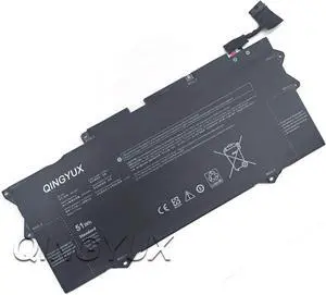 New YM15G 0G9FHC G9FHC Laptop Battery Compatible with DELL XPS 9315 Series Notebook 11.55V 51Wh