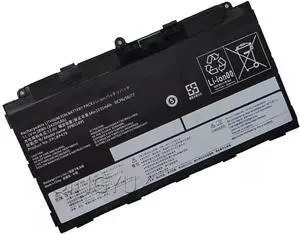 New FPCBP479 FPB0349S FPB0326S CP690859 CP690859-01 CP700540-01 31CP6/56/77 Laptop Battery Compatible with Fujitsu Stylistic Q665 Q739 Q738 Q616 Series Notebook