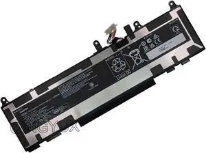 New WP03XL HSTNN-OB2J M64304-AC1 M73466-005 Laptop Battery Compatible with Hp EliteBook 830 835 840 845 860 865 G9 G10 X360 1040 G9 G10 Series Notebook