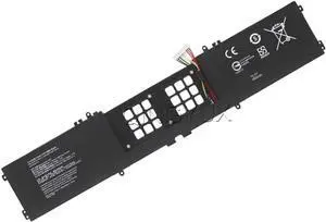 RC30-0287 4ICP4/62/115 Laptop Battery Compatible with Razer Blade Pro 17 2019 2020 RTX 2060 2080 Max-Q RZ09-0287 RZ09-02876 RZ09-02877 RZ09-02878 RZ09-02876E92-R3U1 Series Notebook