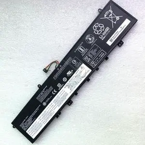 L18D4PF1 L18M4PF1 5B10U65277 5B10U65276 5B10W67244 SB10W67267 Laptop Battery Compatible with Lenovo Yoga 9-15IMH5 82DE Ideapad Yoga C940-15IRH 81TE IdeaPad S740-15IRH Series
