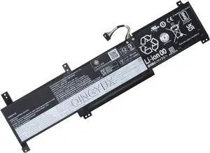 L20M3PF0 L20C2PF0 L20C3PF0 L20C3PF0 L20L2PF0 L20B2PF0 L20M2PF0 L20M2PF8 Laptop Battery Compatible with Lenovo IdeaPad 3-14ITL6 3-15ITL6 3-17ITL6 S14 V14 V15 V17 G2-ITL G3-IAP K14 Series