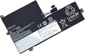 L20L3PG0 L20M3PG0 L20C3PG0 L20D3PG0 Laptop Battery Compatible with Lenovo 100w 300w 500w Gen 3 100e 300e 500e Chromebook Gen 3 IdeaPad 3 Chrome 15IJL6 Flex 3 Chrome 15IJL7 Series