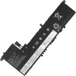 L19M3PD3 L19L3PD3 L19D3PD3 5B10W67393 5B10V27761 SB10V27762 SB10V27764 SB10V27765 Laptop Battery Compatible with Lenovo Ideapad S540-13API S540-13ARE S540-13IML S540-13ITL Series