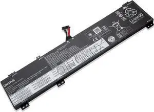 L21D4PC1 L21C4PC1 L21M4PC2 L21M4PC3 L21B4PC0 Laptop Battery for Lenovo Legion 5 15ARH7 15IAH7 15ACH6 Legion 5 Pro 16ARH7 16IAH7 16ACH6 Y7000P R7000P R9000P Y9000P R9000K Y9000K 2022 Series