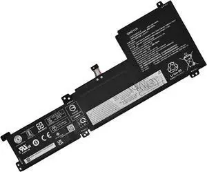 L19L4PF1 L19M4PF1 L19C4PF1 L19D3PF3 L19C3PF5 L19M3PF6 L19L3PF2 L19C3PF4 L21L4PH2 Laptop Battery Comatible with Ideapad 5-15 5-15IIL05 5-15ARE05 5-15ITL05 5i Series