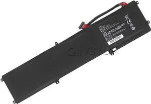 Betty RZ09-0102 RZ09-0116 RZ09-0130 Laptop Battery Compatible with Razer Blade 14 INCH 2013 2014 2015 RZ09-01301E20 RZ09-01302E22 RZ09-01161E31 RZ09-01020102 Series Notebook