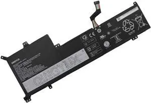 L19L4PF2 5B10W89846 SB10W89847 L19D4PF2 Laptop Battery Compatible with Lenovo IdeaPad 3-17ADA05 81W2 3-17ARE05 81W5 3-17IML05 81WC V17-IIL 82GX Series Notebook