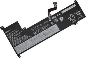 L19L3PF4 L19C3PF6 L19L4PF2 L19D4PF2 5B10W89838 SB10W89845 Laptop Battery Compatible with Lenovo IdeaPad 3-17ADA05 3-17ARE05 3-17IIL05 3-17IML05 S350 V17-IIL Series Notebook
