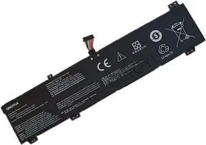 L20C4PC1 L20M4PC1 L20D4PC1 Laptop Battery Compatible with Lenovo Legion 5 Pro-16ACH6 16ACH6H 16ITH6 16ITH6H Legion 5-15ITH6 15ITH6H 15ACH6 15ACH6A 15ACH6H Series Notebook