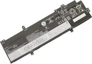 L21M4P71 L21L4P71 L21M4P72 L21D4P71 L21C4P71 SB10W51965 5B10W51864 SB10W51968 Laptop Battery Compatible with Lenovo ThinkPad T14 P14s 3rd Gen 2022 Series Notebook