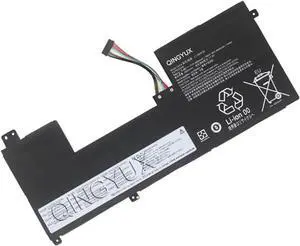 L17M4PG2 L17C4PG2 L17L4PG2 L17S4PG2 L18C4PG1 5B10Q88558 5B10Q88556 5B10T11520 Laptop Battery Compatible with Lenovo Legion Y730-17ICH Y740-17ICH Y9000K Series Notebook