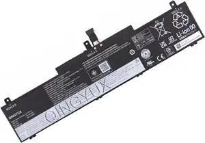 L21C3PD4 L21M3PD4 L21L3PD4 L21D3PD4 SB11E33547 SB11E33545 31CP6/54/90 Laptop Battery Compatible with Lenovo ThinkPad T14 Gen 2 Series Notebook