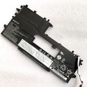 L19C4P73 L19M4P73 SB10T83209 5B10W13966 Laptop Battery Compatible with Lenovo Thinkpad X1 Titanium Series