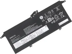 L20M4PD1 L20D4PD1 SB11B65324 5B11B65325 5B11B65323 Laptop Battery Compatible withLenovo ThinkBook 13x G1-20WJ ThinkBook 13x ITG ThinkBook Plus G2 ITG Series Notebook