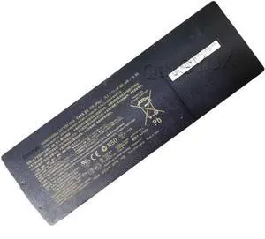 VGP-BPS24 Laptop Battery Compatible with Vaio VPCSB4Z9R/B VPCSC1AFD VPCSC1AFD/S VPCSC1AFDS VPCSC1AFM/S VPCSC1AFMS VPCSC31FM VPCSC31FMS VPCSC41FM VPCSC4AFM