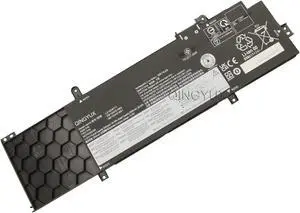 L21M3P71 L21L3P71 SB10W51961 5B10W51860 L21C3P71 SB10W51963 5B10W51862 SB10W51962 5B10W51861 Laptop Battery Compatible with Lenovo ThinkPad T14 P14s 3rd Gen 2022 Series 11.61V 39.3Wh 3392mAh