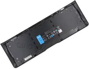 11.1V 60Wh 9KGF8 Laptop Battery Compatible with Dell Latitude 6430u 312-1424 Ultrabook Series 6FNTV E225846 TRM4D XX1D1 7XHVM