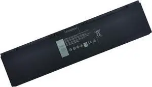 3RNFD V8XN3 G95J5 34GKR 0909H5 0G95J5 5K1GW 451-BBOG PFXCR F38HT 451-BBFV 451-BBFT 451-BBFY Battery Compatible with Dell Latitude 14 E7440 E7450 E7420 Series Laptop