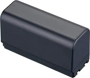 Canon Battery Pack NB-CP2LI