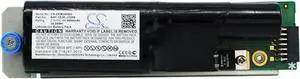 2.5V 39R6520 39R6519 42C2193 Battery Replacement for System Storage DS3500
