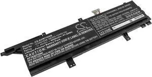 Cameron Sino New 8000mAh / 91.84WhReplacement Battery Fit for Asus ProArt StudioBook Pro X W730G5 etc