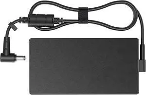 230W Laptop Charger for Asus ROG Zephyrus S GX531GM GX531GW GX701GX,19.5 V/11.8A AC Adapter for ROG Strix GU501G GU501GM GU501 GU502GV GL704GM-DH74 GL703GM-DS74 Gaming Series Laptop Power Cord