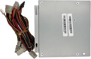 1PCS for Industrial Computer Power Supply FSP400-60PFG 400W