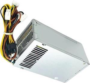 Replacement 400W Computer Power Supply Unit PSUs for 280 288 285 480 600 680 942332-001 PA-3401-1HA