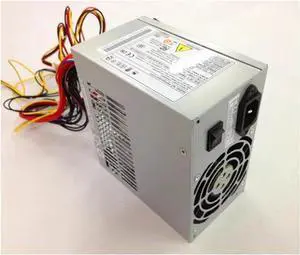 1pc for FSP300-60ATV (PF) 300W Computer Power Supply