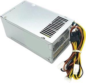 4P+4Pin 400W PSUs Replacement Desktop Computer Power Supply for 280 288 285 480 600 680 942332-001