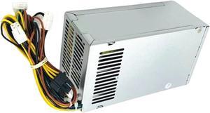 Replacement 400W Power Supply for 280 288 285 480 600 680 Computer Power Supply 942332-001 PA-3401-1HA