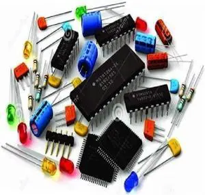 Multiinterface USB3.0 Hub Type C Card Reader Dock with Quick Attach for Memory Aluminum Shell Adapter New 2025 Arrival High Reliable Electronic Component, Precision, Stable Performance