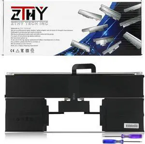 ZTHY A2669 A2681 Laptop Battery Replacement for MacBook AIR 13" M2 2022 A2681 (EMC 4074) 661-26150 MLY23LL/A MLXX3LL/A MLXW3LL/A MLXY3LL/A MLY03LL/A MLY43LL/A MLY33LL/A MLY13LL/A Series 11.54V 52.6Wh