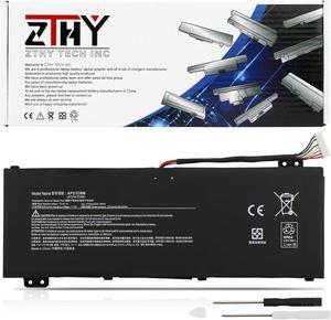 AP21D8M Laptop Battery Replacement for Acer Nitro 5 AN515-46 AN515-47 AN515-58 AN515-58-56CL AN515-58-766R AN515-58-72QR, Nitro V 15 ANV15-51, Nitro 16 AN16-51 AN16-51-74BV AN16-51-76BS 15.4V 57.48Wh