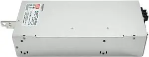 SE-1000-24 Mean Well 1000.8W 24V 41.7A Switching Power Supply MeanWell SE-1000-24 SE-1000-24 Mean Well 1000.8W 24V 41.7A Switching Power Supply MeanWell SE-1000-24
