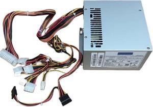 1pc for FSP-250-70PFU FSP250-60ATV(PF) 250W Industrial Computer Power Supply PSU