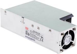 Mean Well RPS-500-24-SF 499.2W Reliable Green Medical Power Supply RPS-500 24V 20.8A