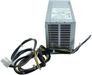 1Pcs D16-250P1A D16-250P2A for ProDesk 400 600 800 G3 G4 Power Supply PCH022 L08417-002 901761-002