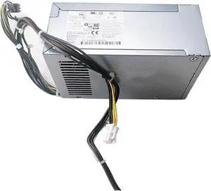 1Pcs 310W PSU for Pavilion 400 G4 282 G3 M01-F TP01 Power Supply L63964-002 L63964-004 PCG007